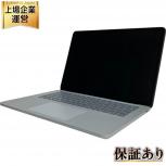 Microsoft   A1Y-00018