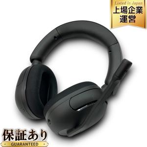 SONY H5(ヘッドホン)の新品/中古販売 | 2078295 | ReRe[リリ]