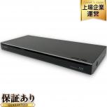Panasonic   DMR-BRG2030