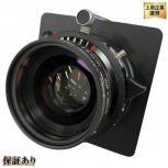 Rodenstock   Apo-Sironar-S 1:5.6 135mm