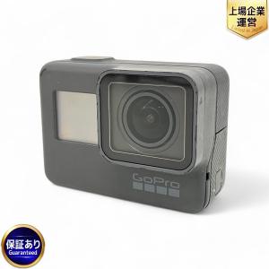 Go Pro HERO 5 ゴープロ アクションカメラ 付属品