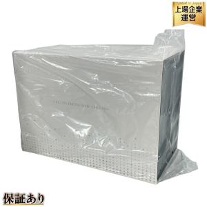 MUSEE PLATINUM BE903M S.S.C. エピフォトスキンケアプロ 光美容器