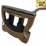 PING ピン HEPPLER TOMCAT 14 パター ゴルフクラブ