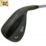ARTISAN 58DS N.S.PRO MODUS3 125 wedge ウェッジ ゴルフクラブ