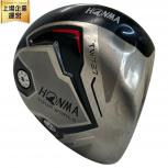 HONMA ホンマ TOUR WORLD TW727 455s 9.5° ドライバー ゴルフクラブ