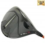 Titlest タイトリスト TSR3 1W Tour AD DI-6 ドライバー ゴルフクラブ