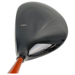 Titlest TSR3(ドライバー)の新品/中古販売 | 2078362 | ReRe[リリ]