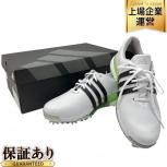 adidas   IF0243