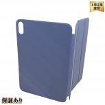 Apple ipad mini カバー アップル ケース