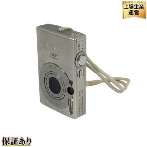 CANON PC1262 コンパクト デジタルカメラ コンデジ カメラ製品