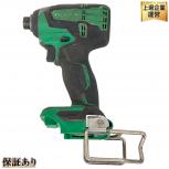 HiKOKI   WH18DB