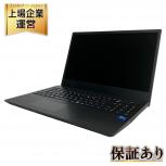 NEC  PC-VKT42FB8J72Z