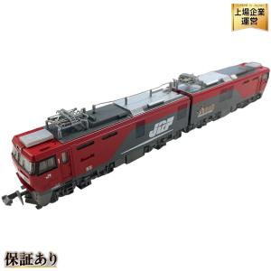 KATO 3037-1 EH500 3次形