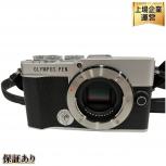 OLYMPUS  E-P7