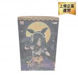 グッドスマイルカンパニー   ウマ娘プリティーダービー ライスシャワー Make up Vampire! 