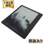 Amazon  C4A6T4
