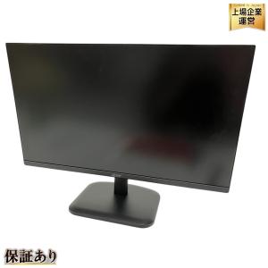 動作acer EK241Y Hbi LCD Monitor エイサー モニター