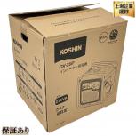 KOUSHIN  GV-28IF
