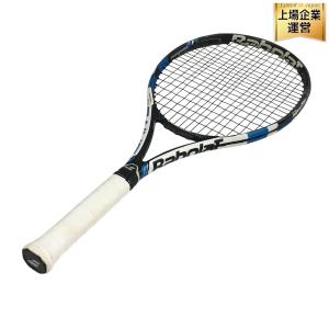Babolat PURE DRIVE G2 テニス ラケット
