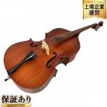 Oriente  HO-25 