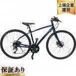 BRIDGESTONE   ANCHOR RL1 