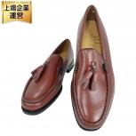 REGAL リーガル original collection タッセル ローファー メンズ シューズ 革靴 サイズ 26cm