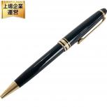 MONTBLANC モンブラン マイスターシュティック ボールペン
