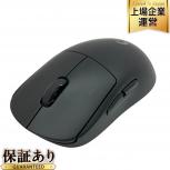 Logicool ゲーミングマウス