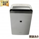 SHARP   CV-S180