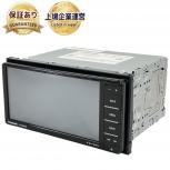 Panasonic   CN-HE01WD