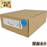 SENNHEISER HMD301 PRO-X4F 509244 ヘッドセット 音響機材