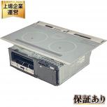 Panasonic  CH-HS7F