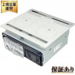 HITACHI   HT-M8STF 