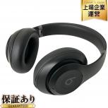 Beats   MQTP3PA/A 