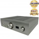 DENON  PM-1200NE
