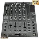 Pioneer  DJM-800
