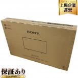 SONY   KJ-43X75WL