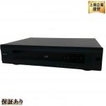 oppo   BDP-95