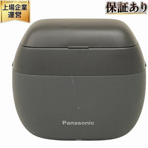 Panasonic ES-PV3A LAMDASH PALM IN 電動シェーバー 5枚刃 マットブラック パナソニック ラムダッシュ パームイン