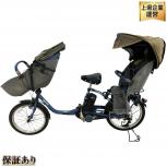 Panasonic   ELFE03