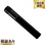 SENNHEISER  MKH40-P48