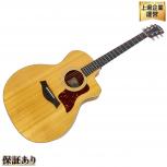 Taylor   214ce 