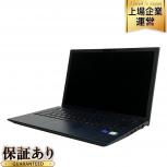 NEC  PC-N1475GAL
