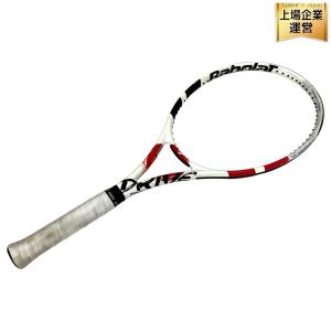 Babolat PURE DRIVE G2 テニス ラケット
