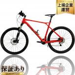 GT  ZASKAR CARBON ELITE