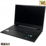 HP  OMEN 