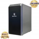 Thirdwave Corporation
Dospara  XA7C-R47TS