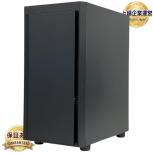 MDL.make BTO ゲーミング デスクトップ PC ASRock B760M-HDV/M.2 D4 i5 14400F 10Core 32GB SSD 1TB RTX 4060 Ti Windows 11 Home