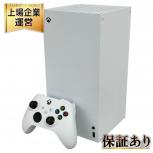 Microsoft   Xbox Series X 