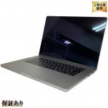 Apple  MNW83J/A